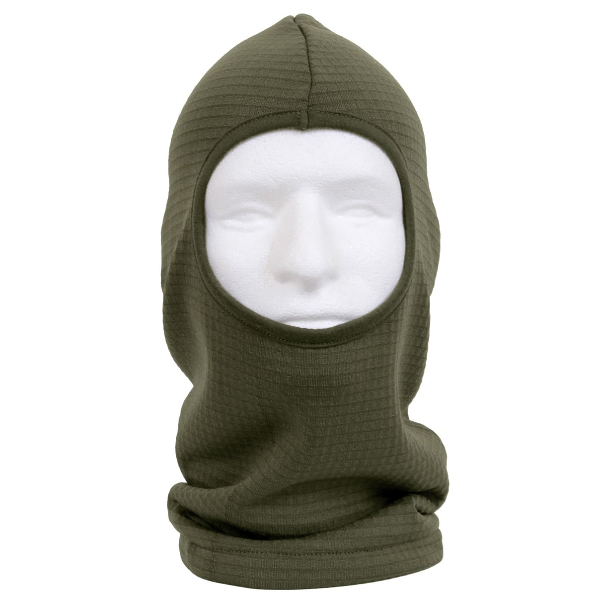 Basic Issue Gen III Military Balaclava