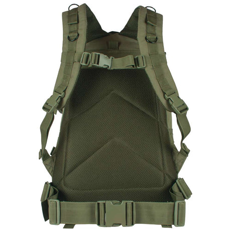 Fox Tactical Large Transport Backpack