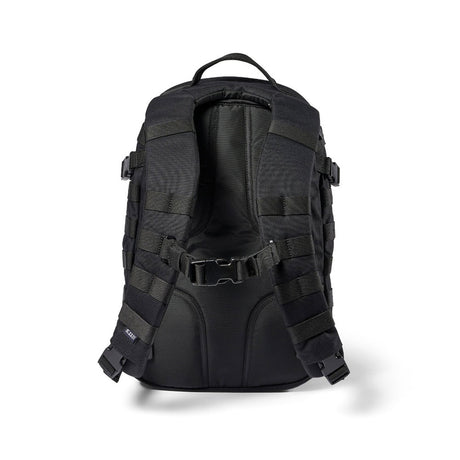 5.11 Rush 12 2.0 Tactical Assault Backpack