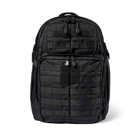 5.11 Rush 24 2.0 Tactical Backpack