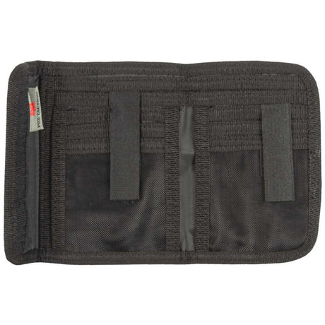 Fox Outdoor Advanced Tactical Tri-Fold Wallet