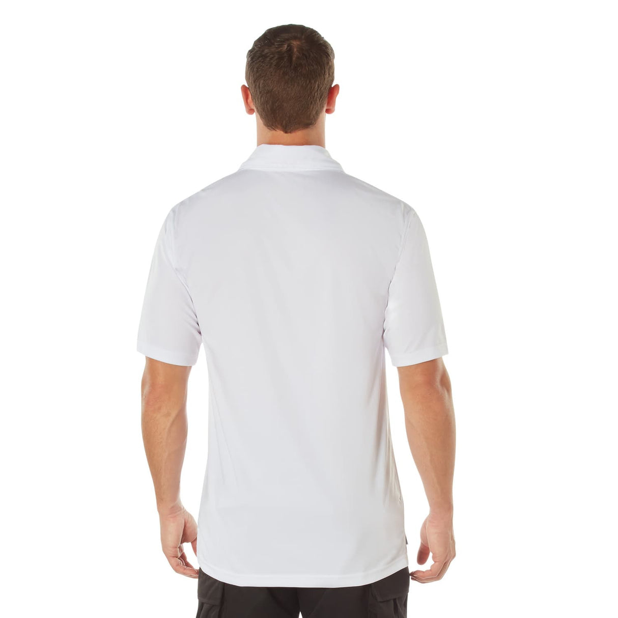 Special Ops Tactical Performance Polo Shirt