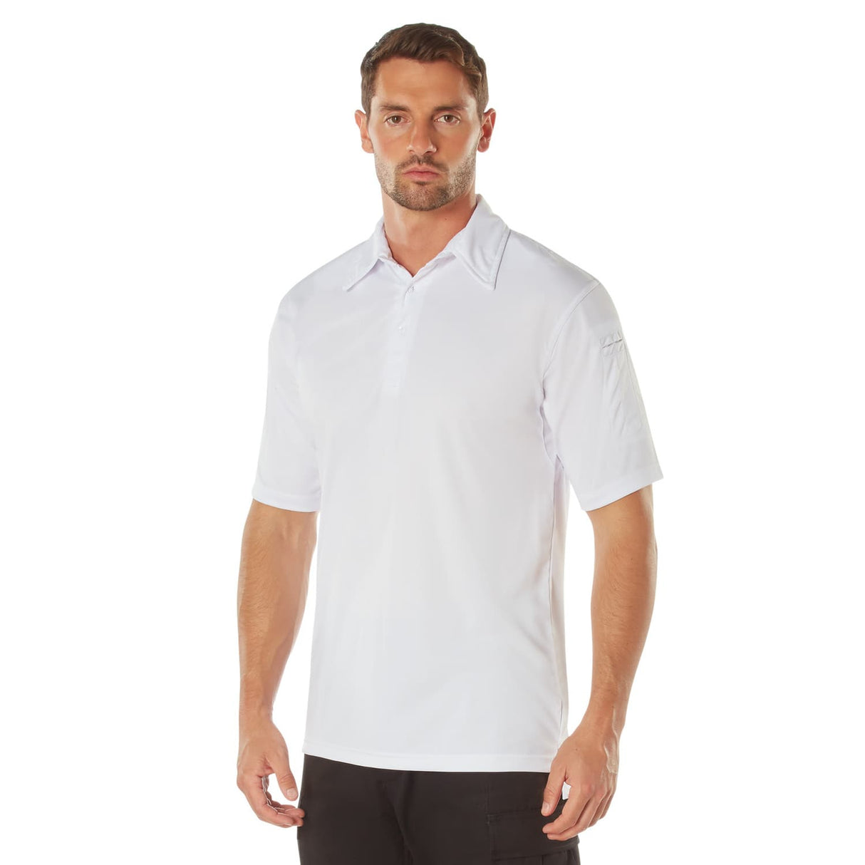 Special Ops Tactical Performance Polo Shirt
