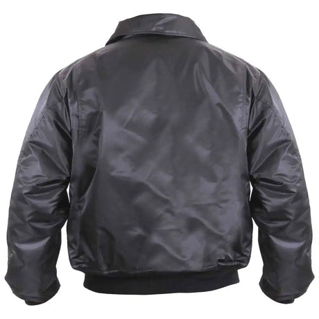 Rothco CWU 45/P Flight Jacket