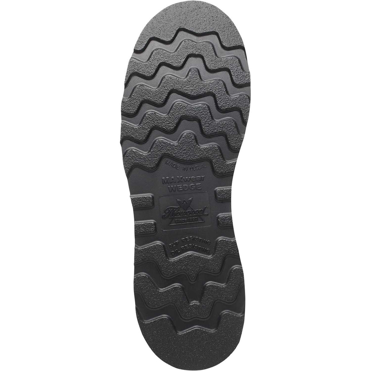 Thorogood 804-3676 product image - 804-3676-04.jpg