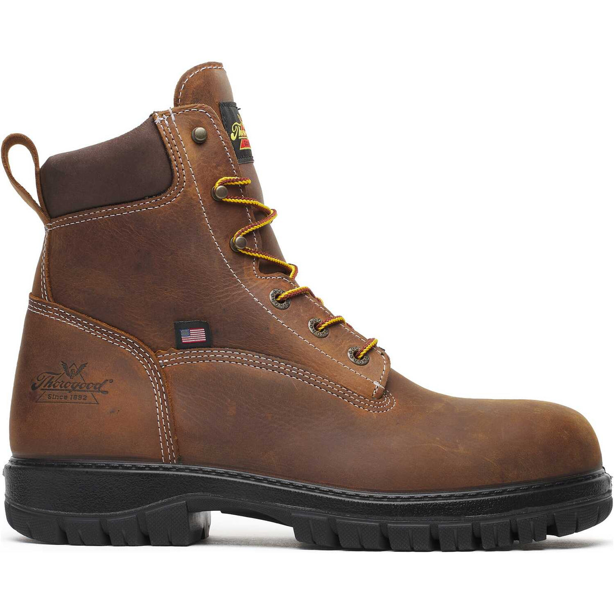 Thorogood 804-4151 product image - 804-4151-02.jpg