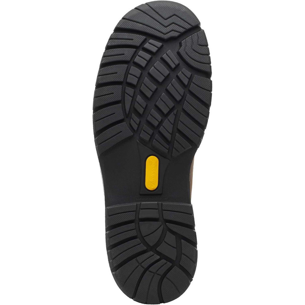 Thorogood 804-4151 product image - 804-4151-04.jpg