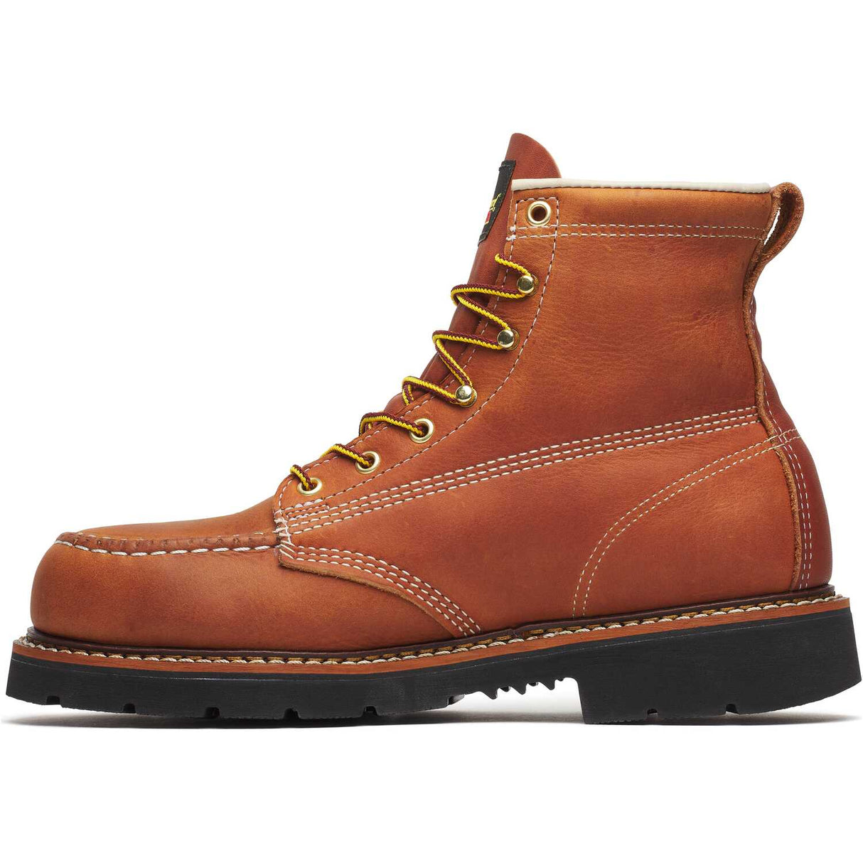 Thorogood 804-4189 product image - 804-4189-05.jpg