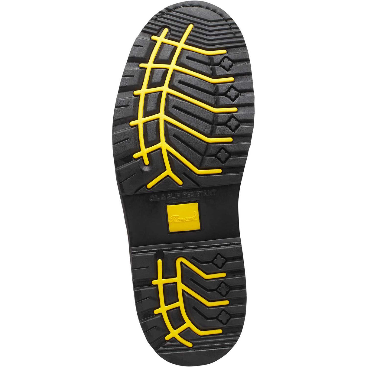 Thorogood 804-4244 product image - 804-4244-04.jpg