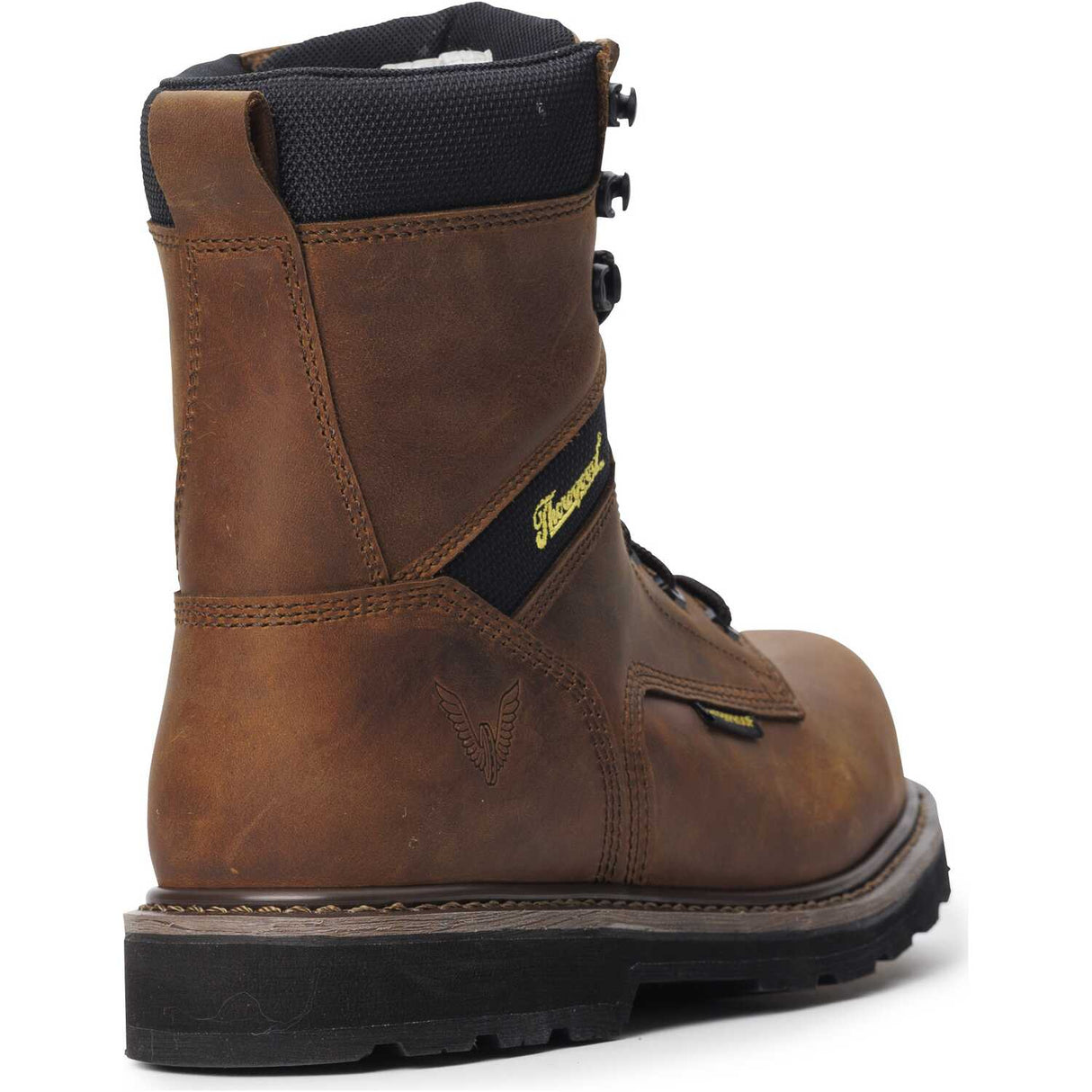 Thorogood 804-4244 product image - 804-4244_7.jpg