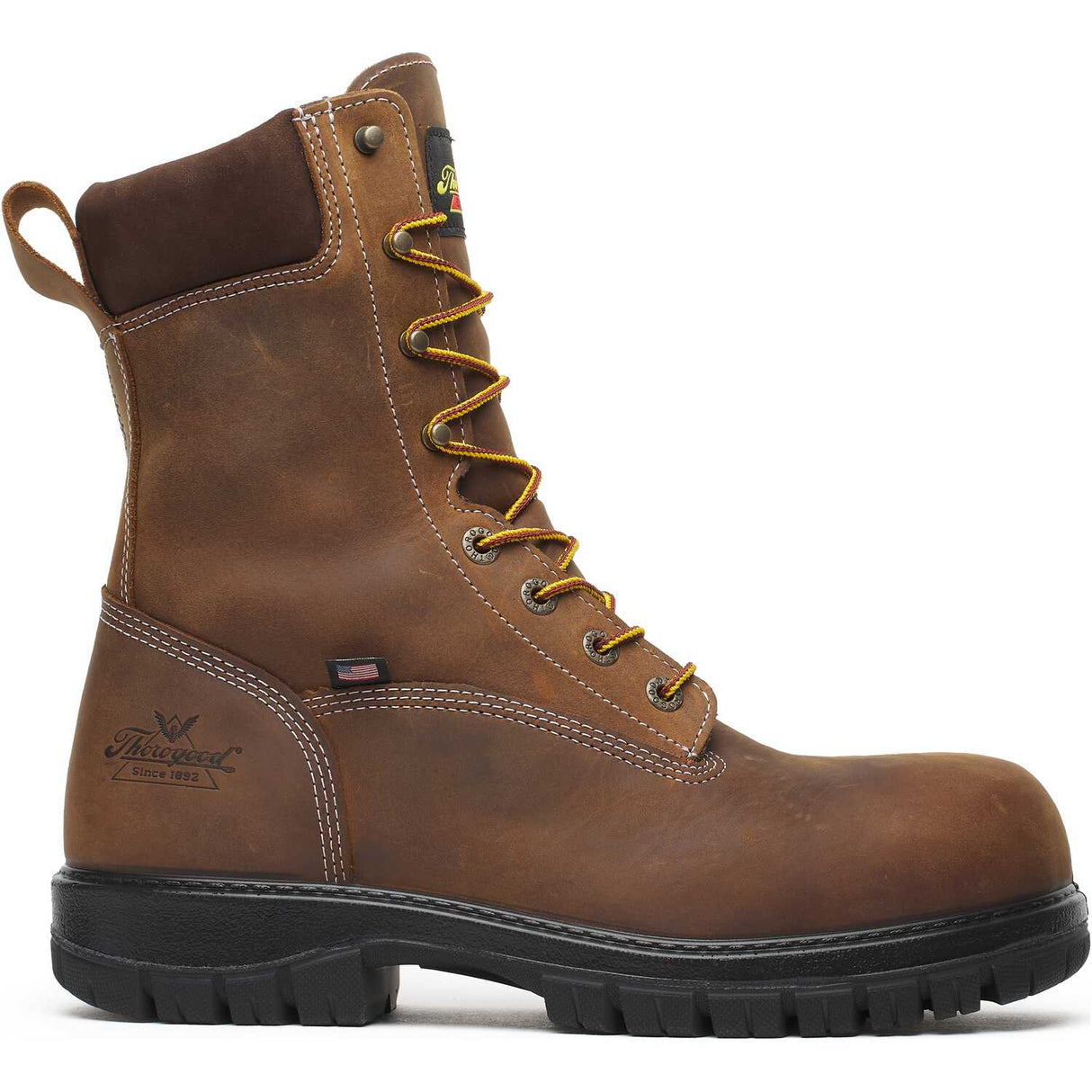 Thorogood 804-4251 product image - 804-4251-02.jpg