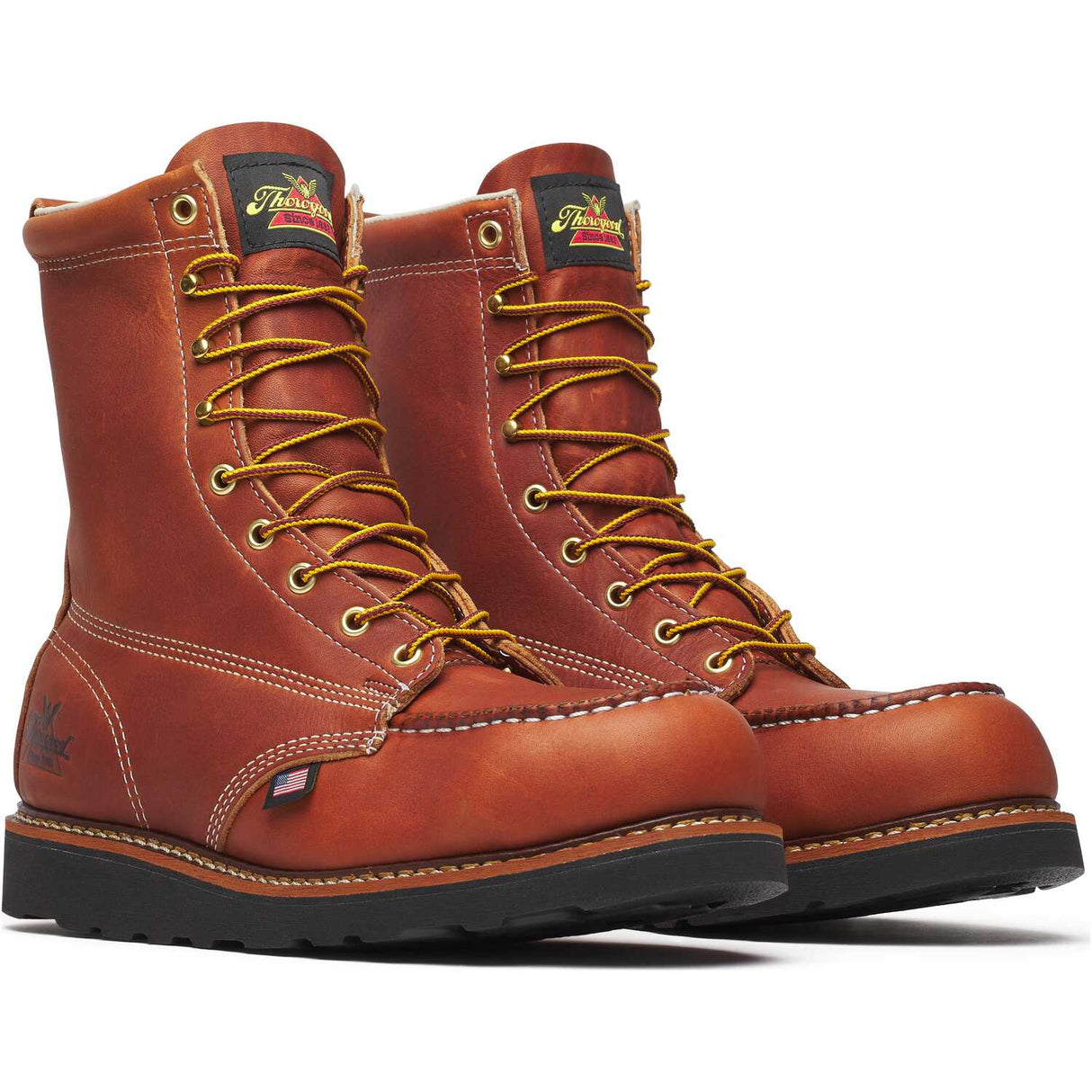 Thorogood 804-4288 product image - 804-4288-01.jpg