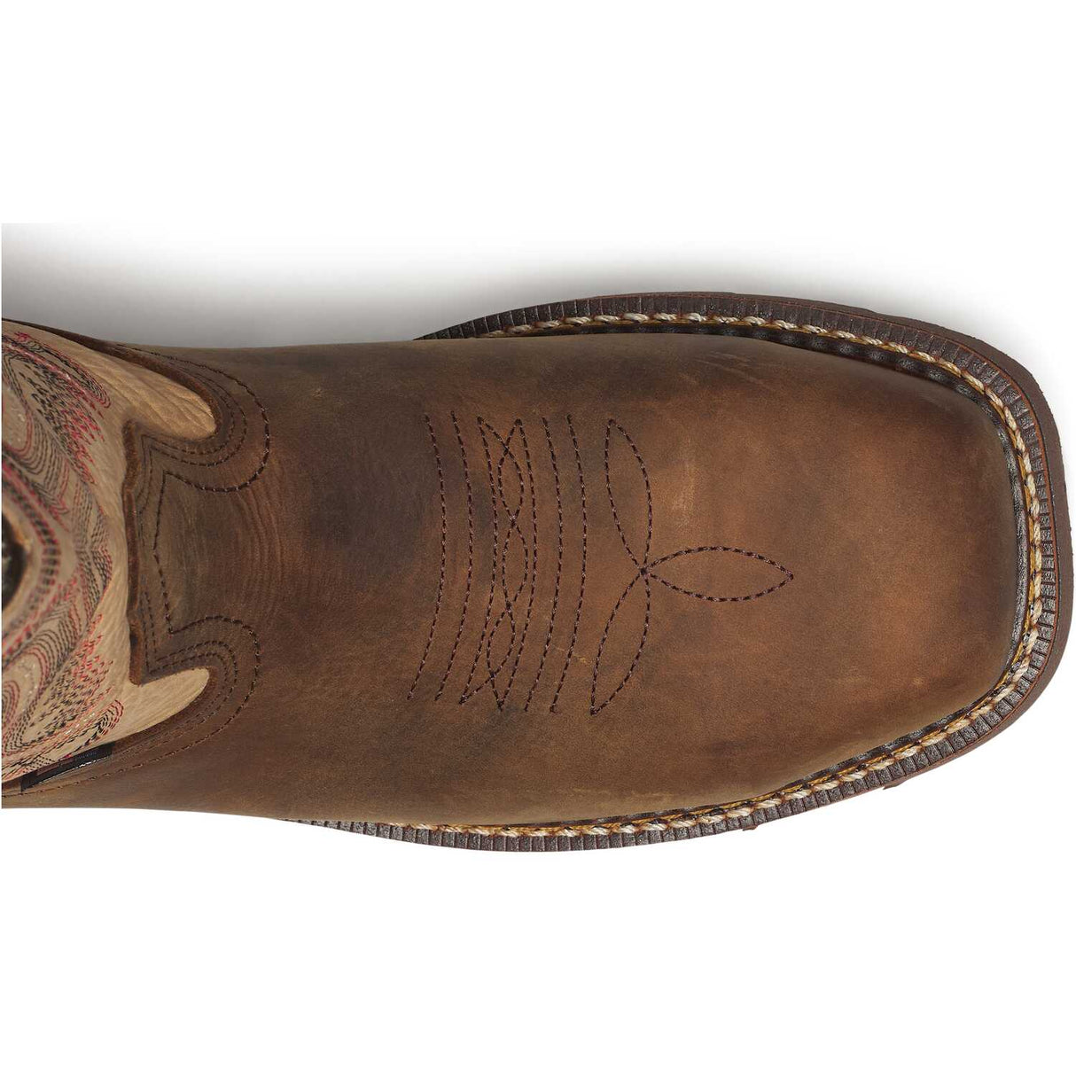 Thorogood 804-4307 product image - 804-4307-06.jpg