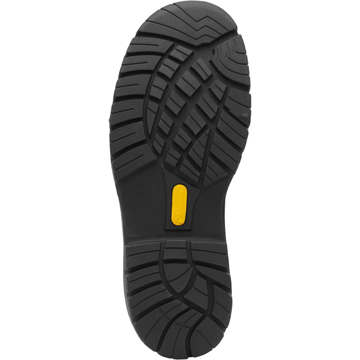 Thorogood 804-4323 product image - 804-4323-04.jpg