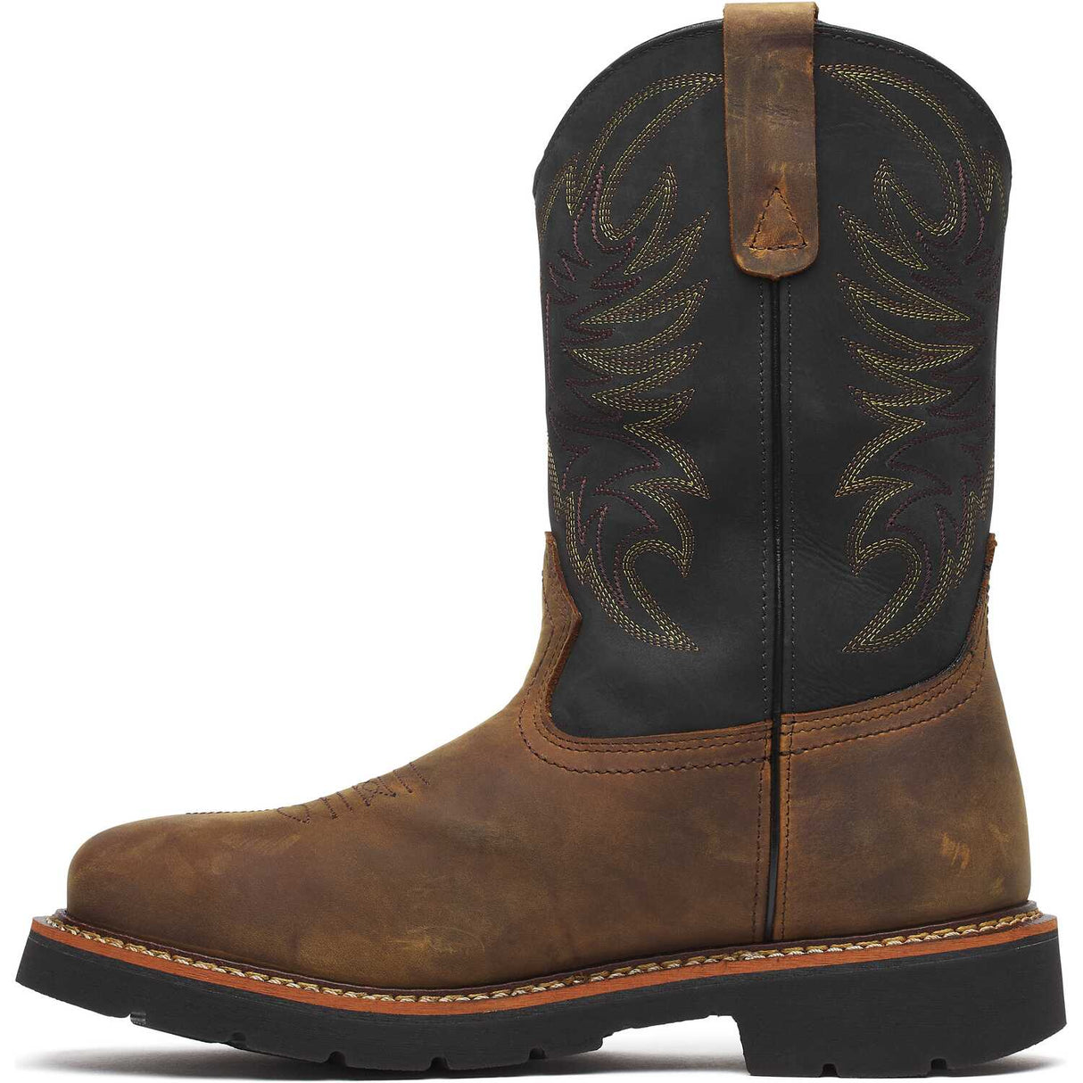 Thorogood 804-4330 product image - 804-4330-05.jpg