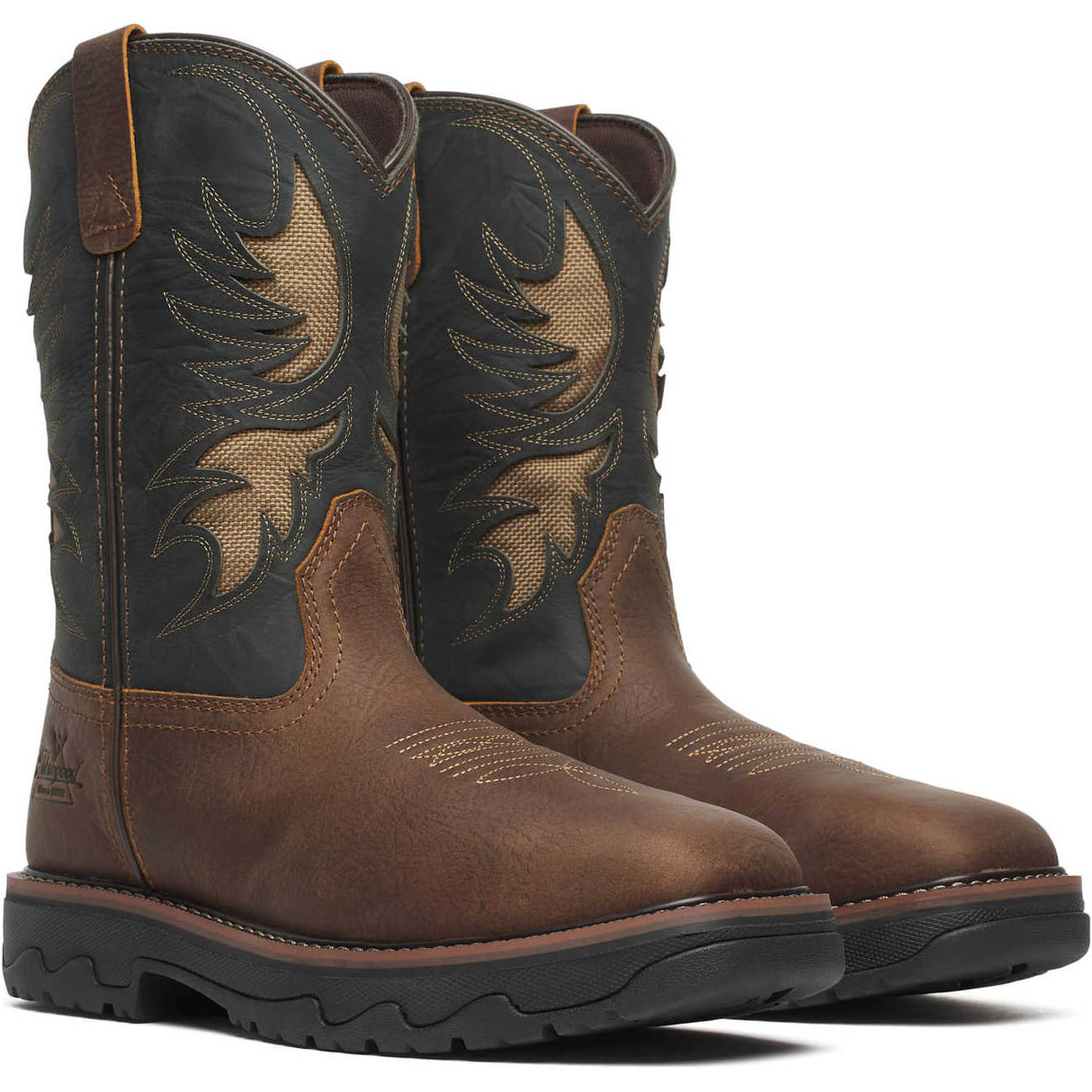 Thorogood 804-4339 product image - 804-4339-1.jpg