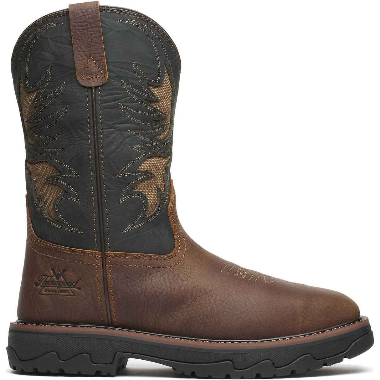 Thorogood 804-4339 product image - 804-4339-3.jpg