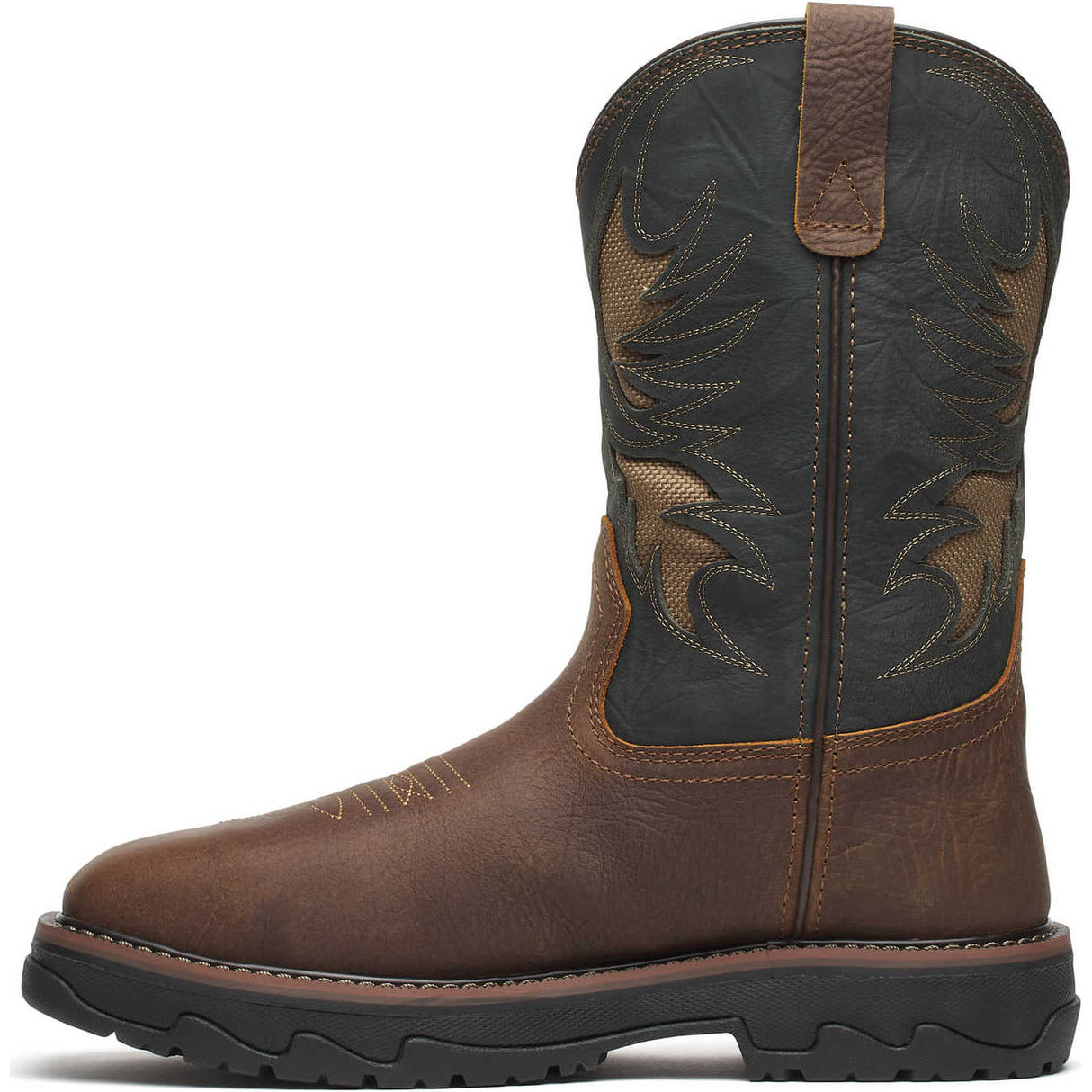 Thorogood 804-4339 product image - 804-4339-4.jpg