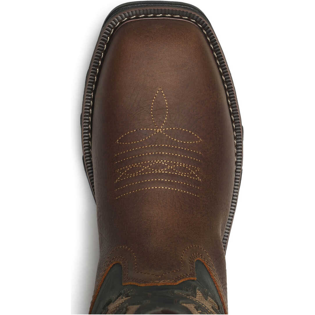 Thorogood 804-4339 product image - 804-4339-6.jpg