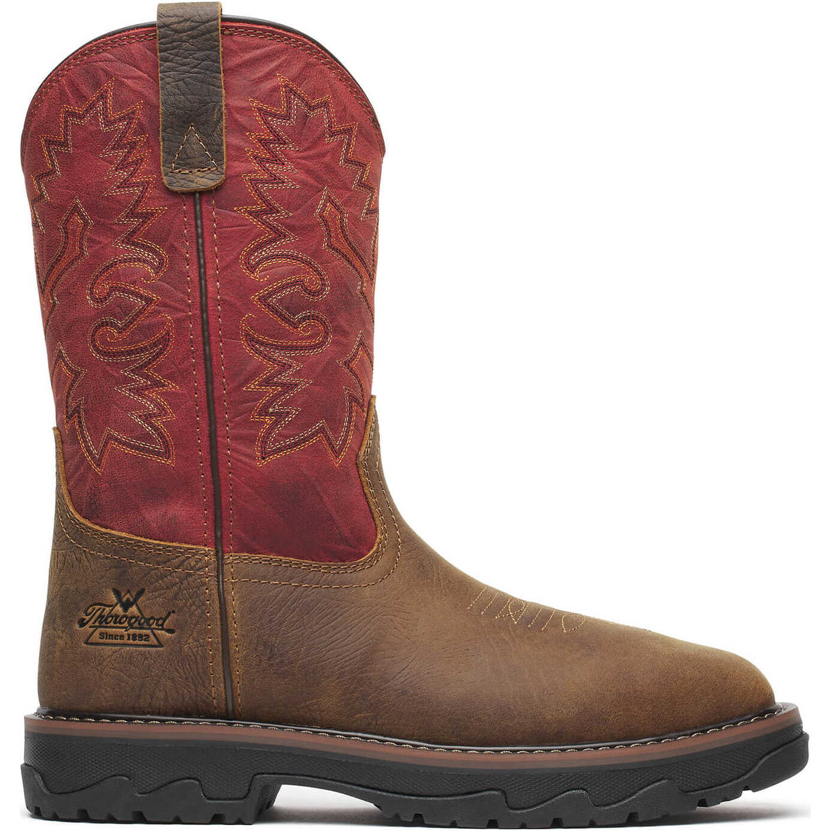 Thorogood 804-4341 product image - 804-4341-3.jpg