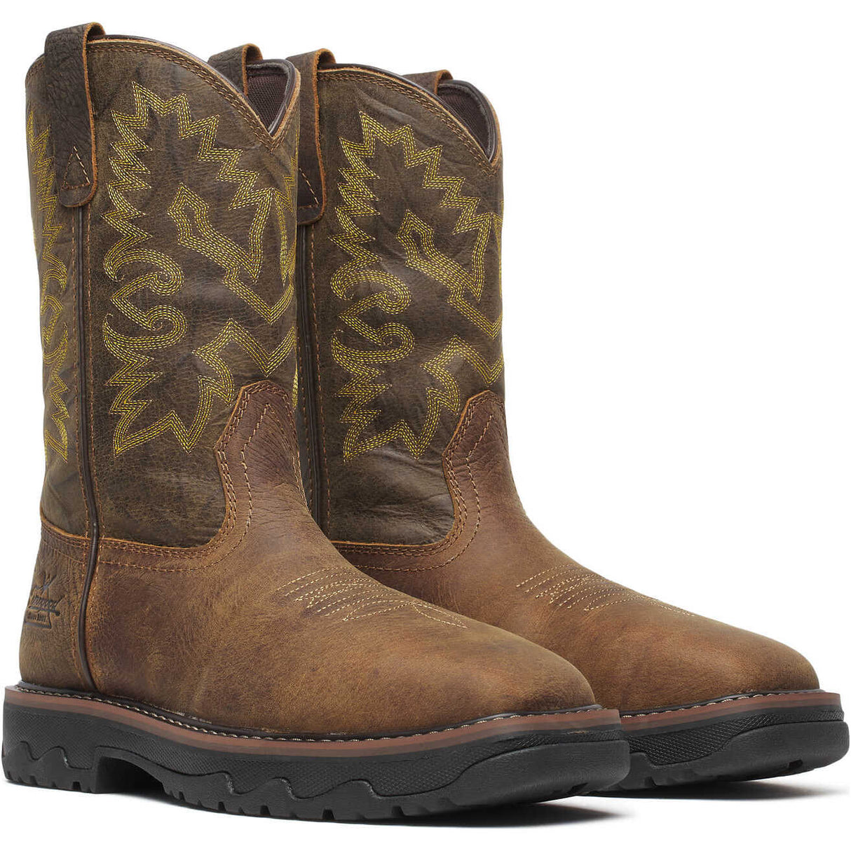 Thorogood 804-4342 product image - 804-4342-1.jpg