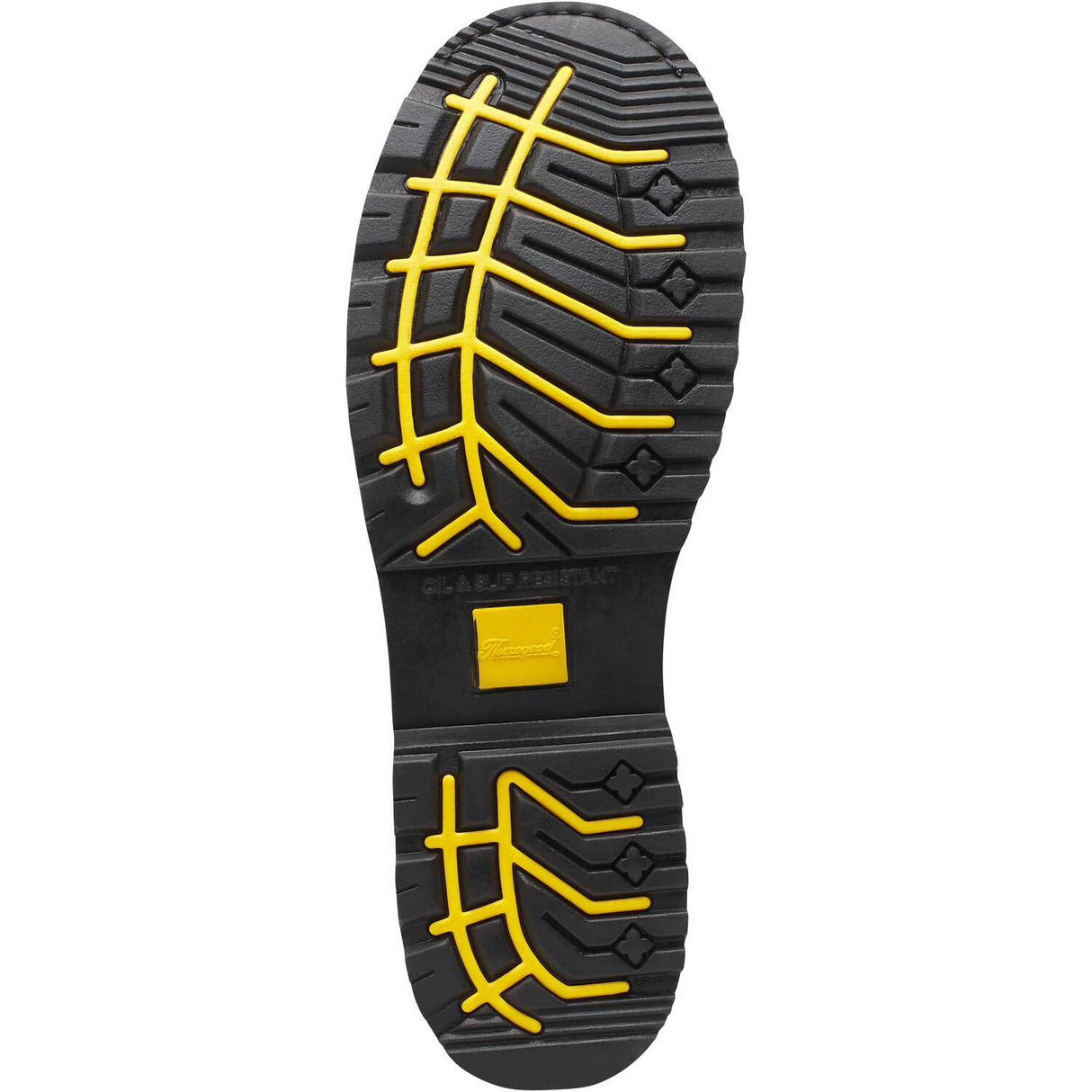 Thorogood 804-4343 product image - 804-4343-04.jpg