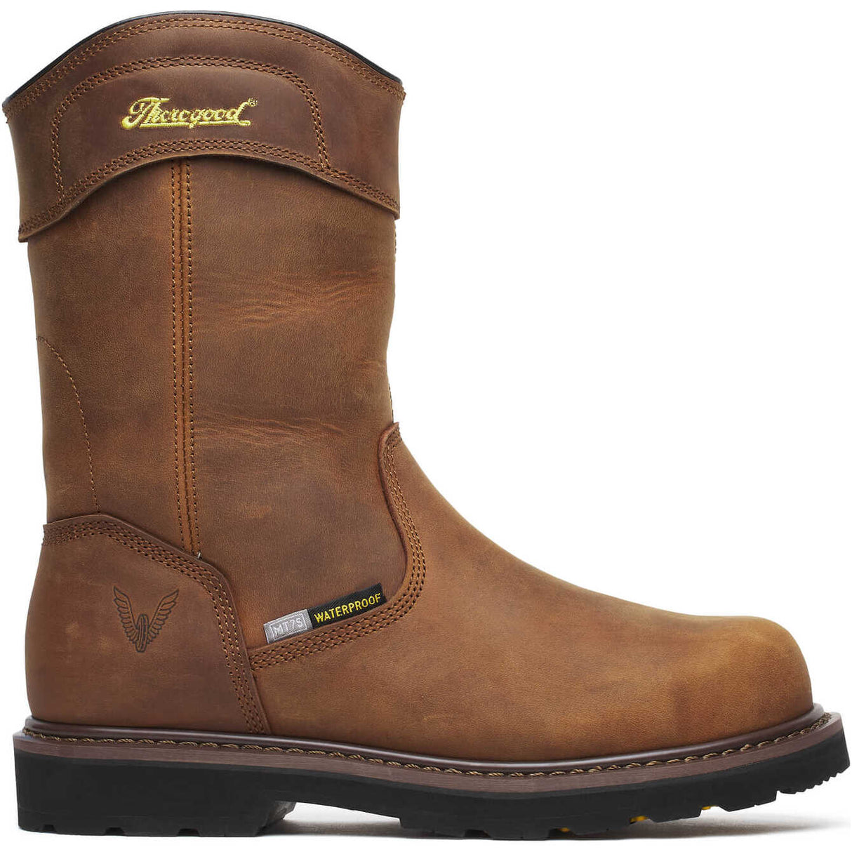 Thorogood 804-4350 product image - 804-4350-3.jpg