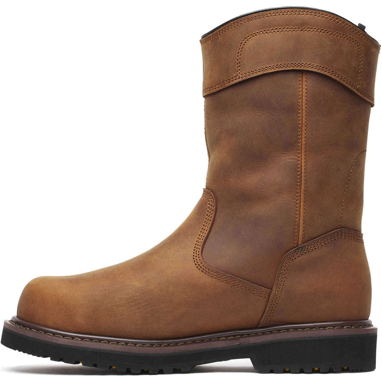 Thorogood 804-4350 product image - 804-4350-4.jpg