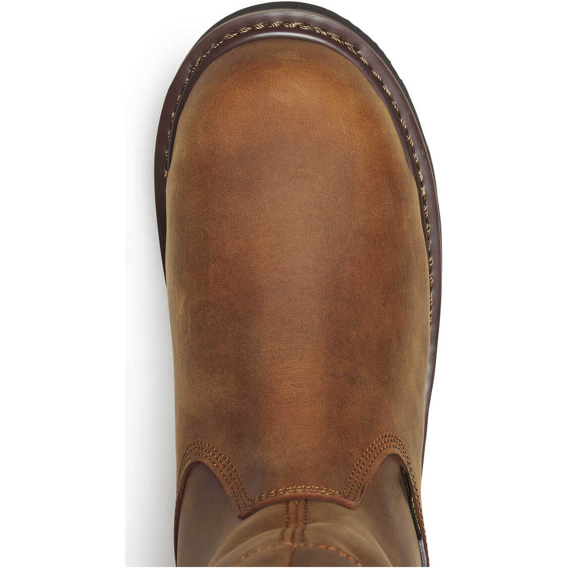 Thorogood 804-4350 product image - 804-4350-6.jpg