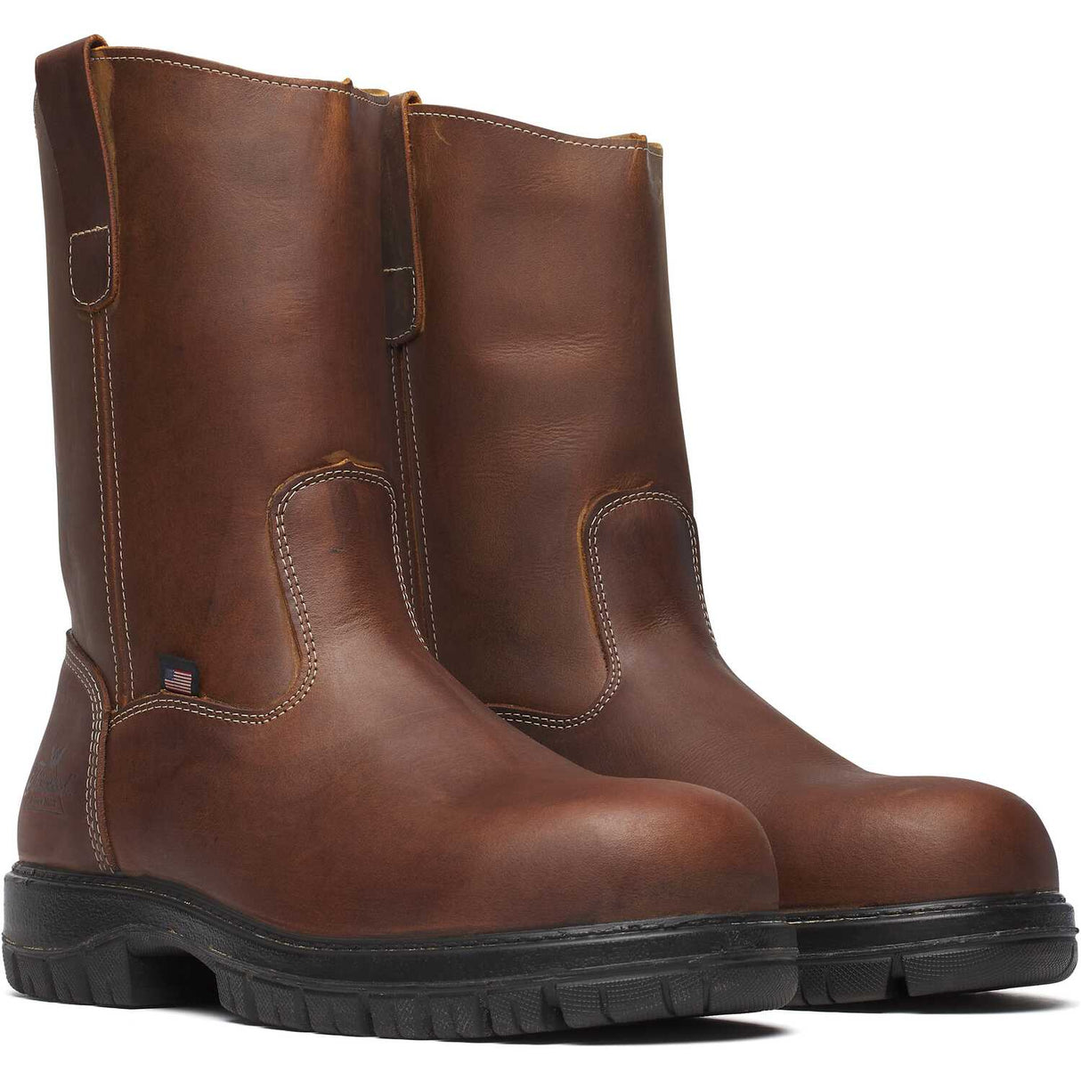 Thorogood 804-4351 product image - 804-4351-01.jpg