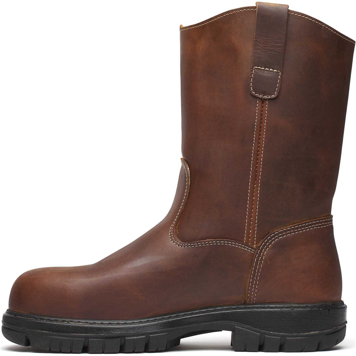 Thorogood 804-4351 product image - 804-4351-05.jpg