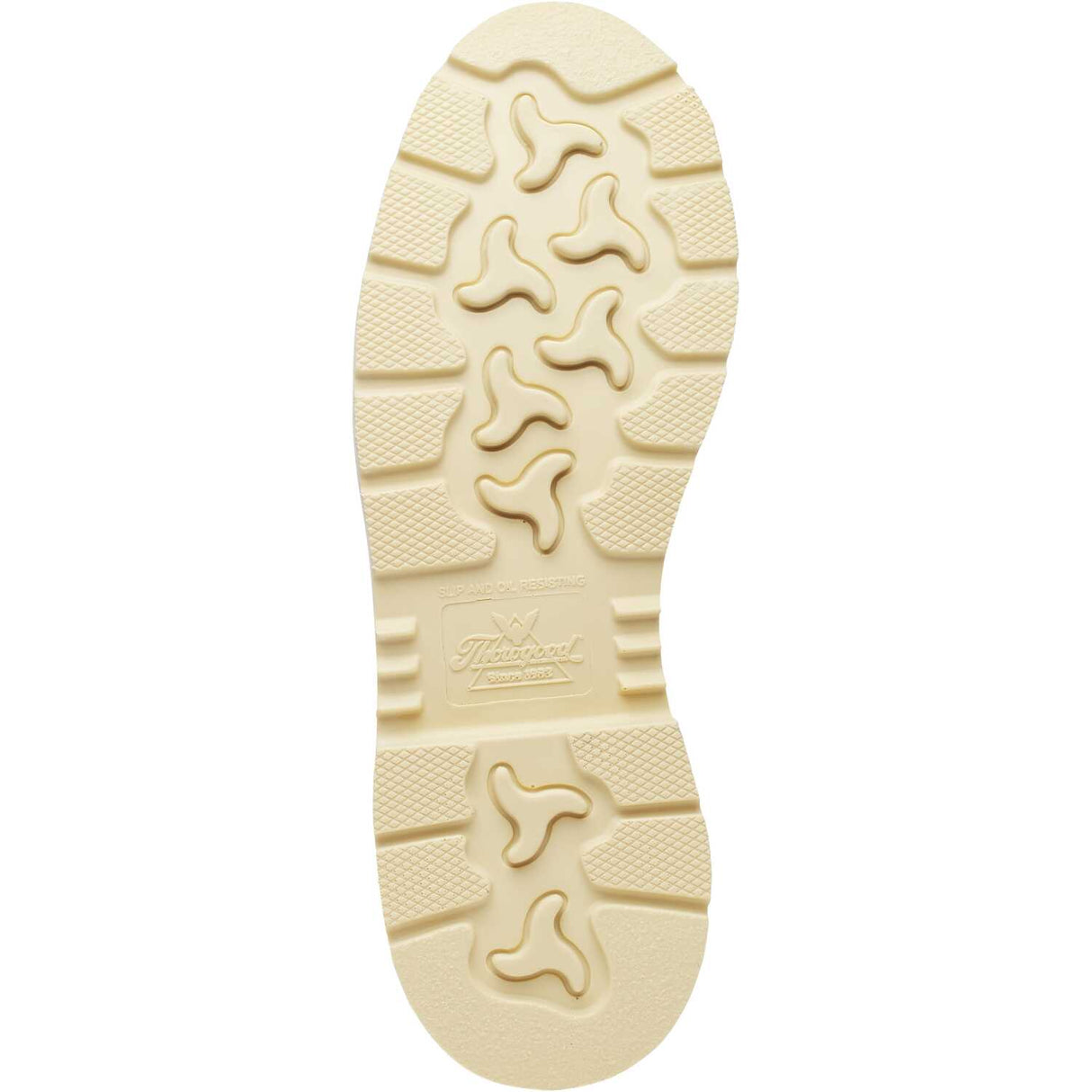 Thorogood 804-4940 product image - 804-4940-04.jpg