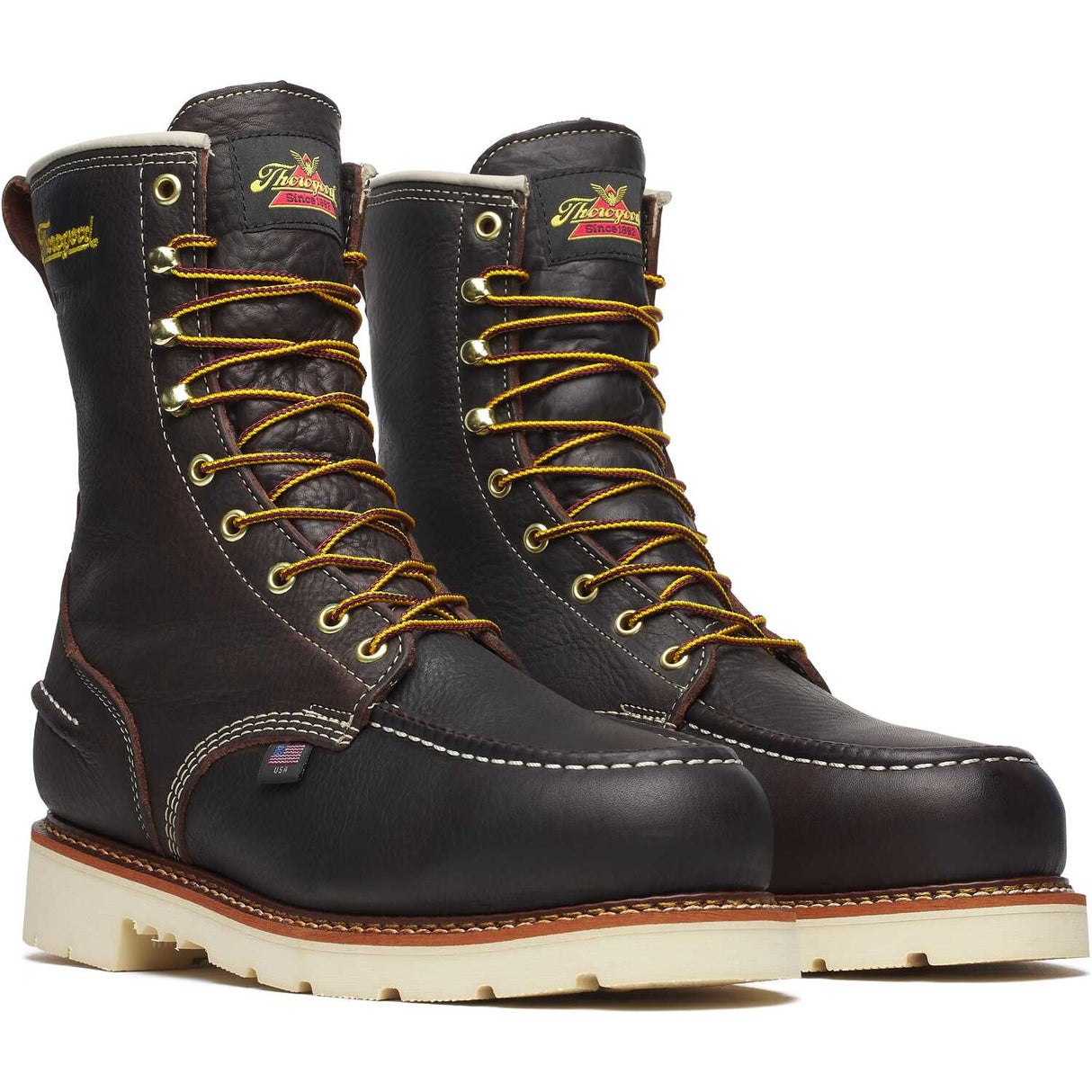 Thorogood 804-4941 product image - 804-4941-01.jpg