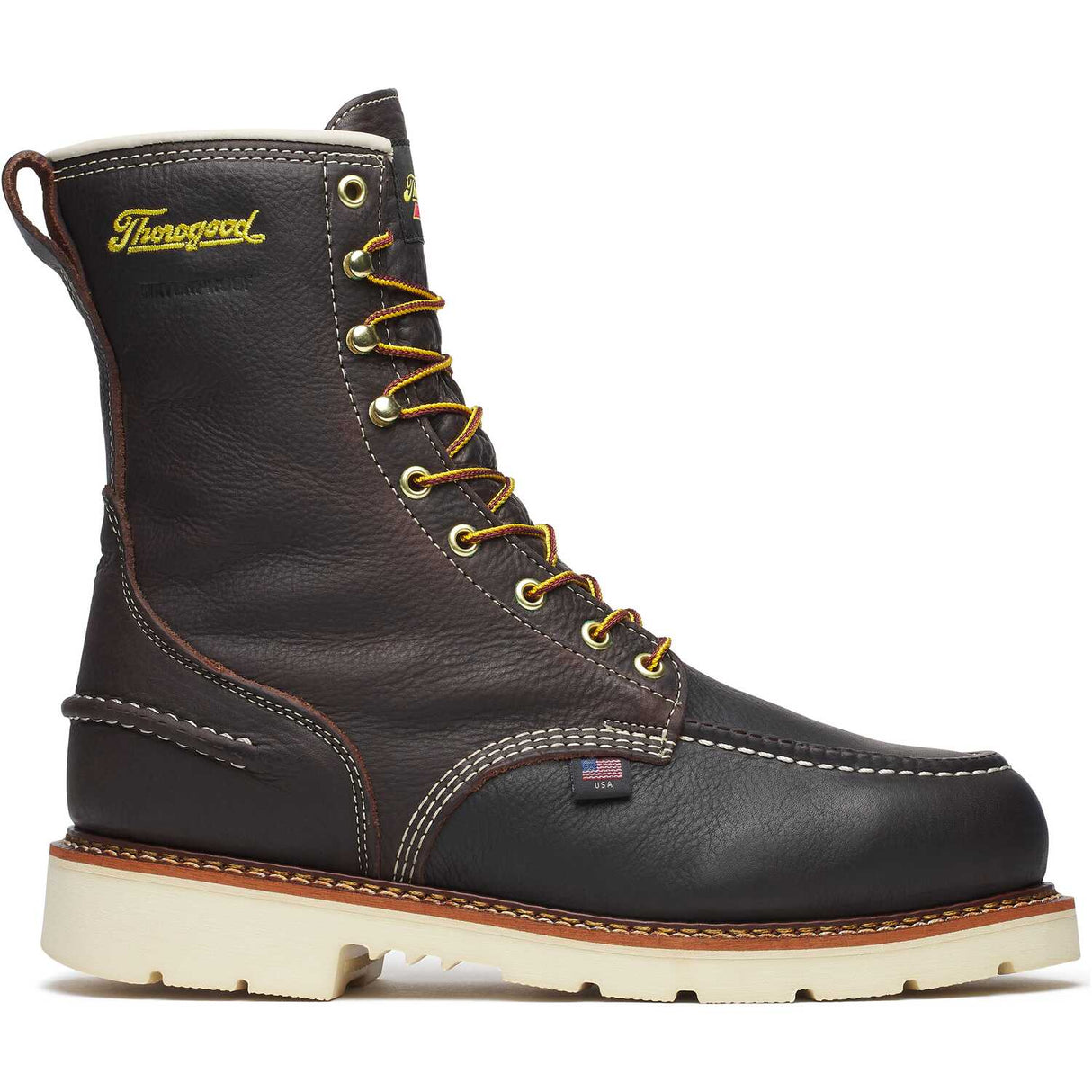 Thorogood 804-4941 product image - 804-4941-02.jpg