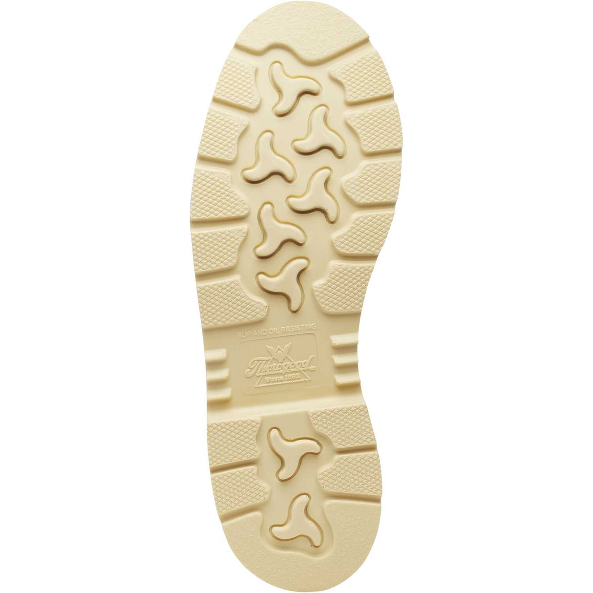 Thorogood 804-4941 product image - 804-4941-04.jpg