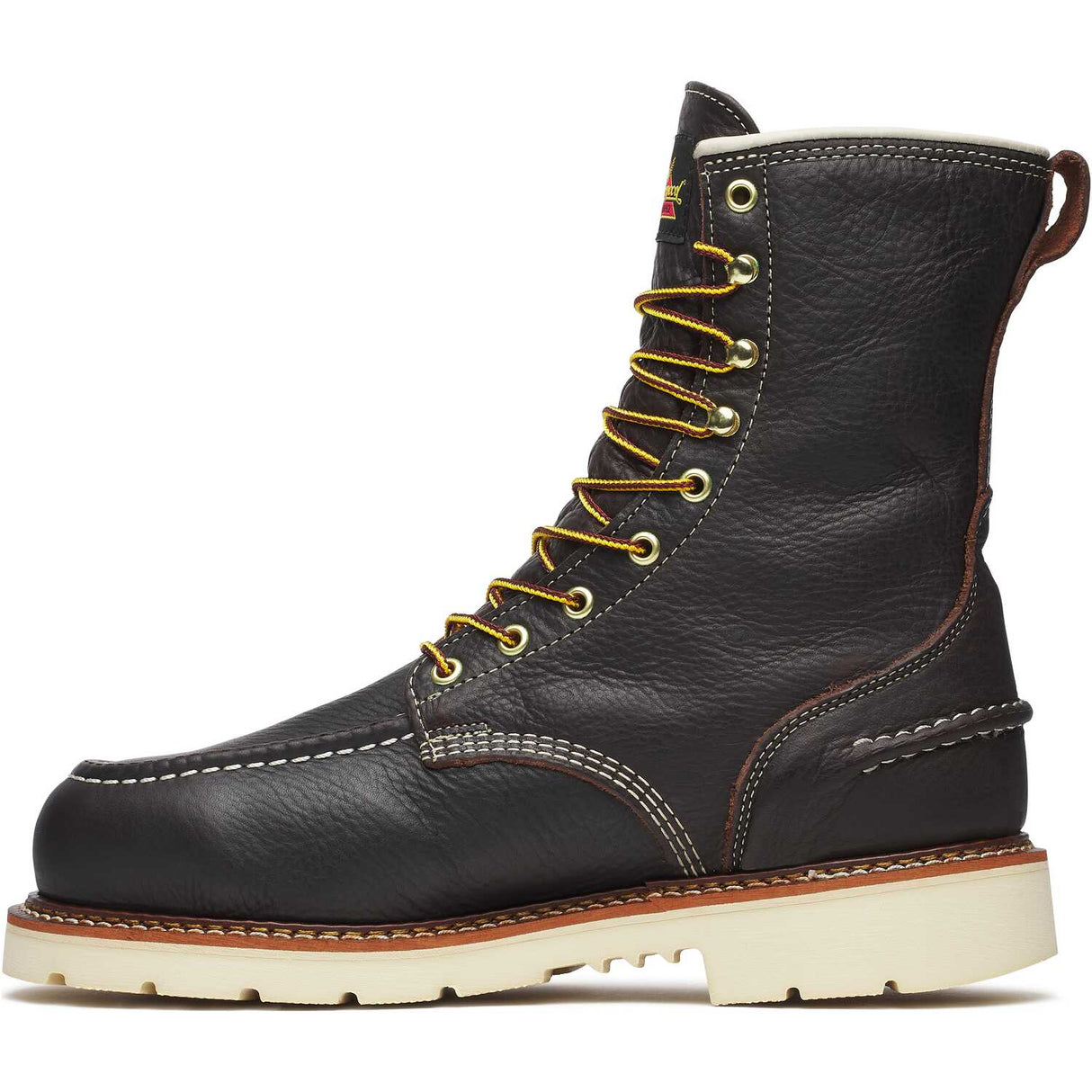 Thorogood 804-4941 product image - 804-4941-05.jpg