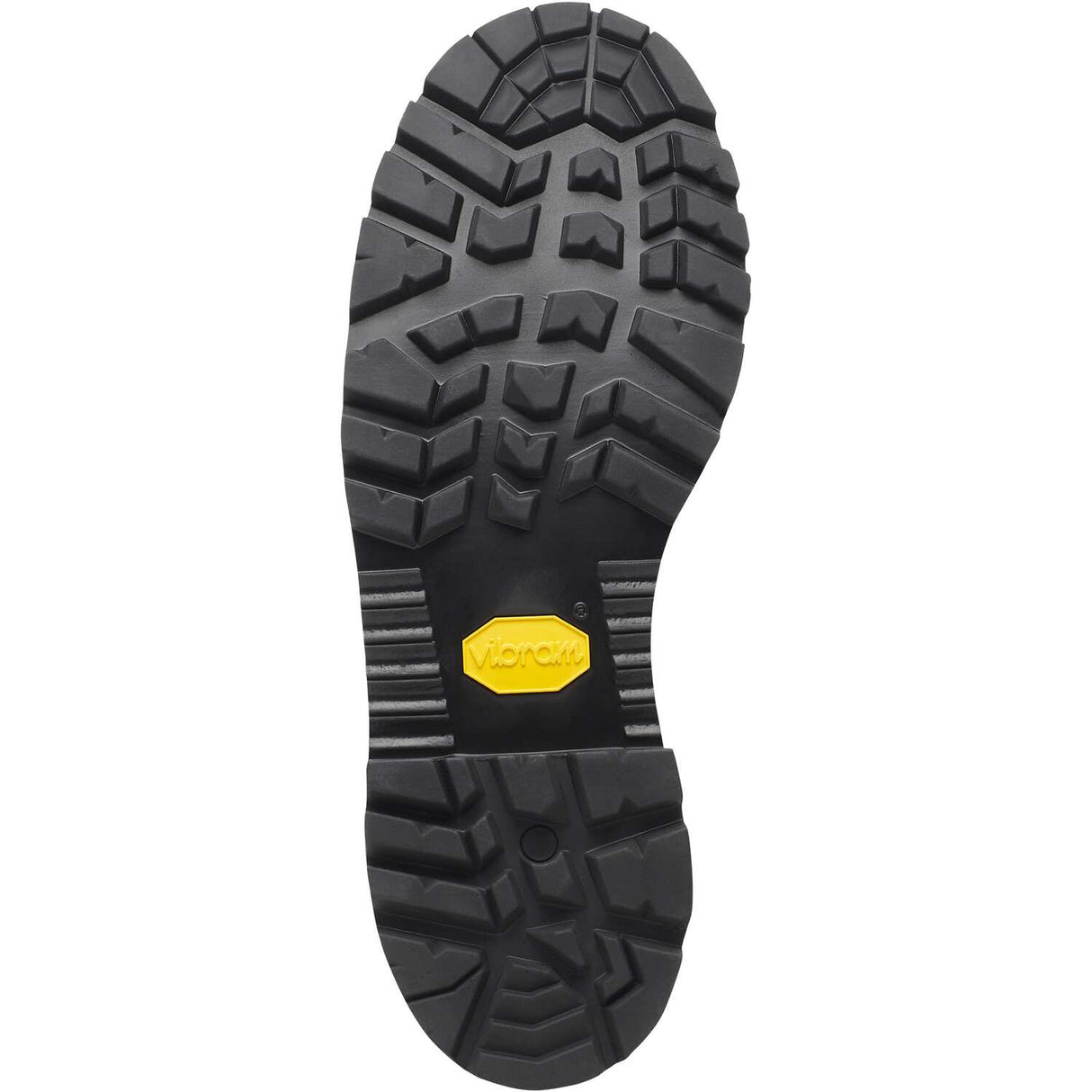 Thorogood 804-6174 product image - 804-6174-04.jpg