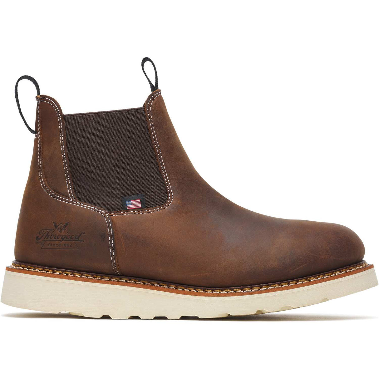 Thorogood 814-4104 product image - 814-4104-02.jpg
