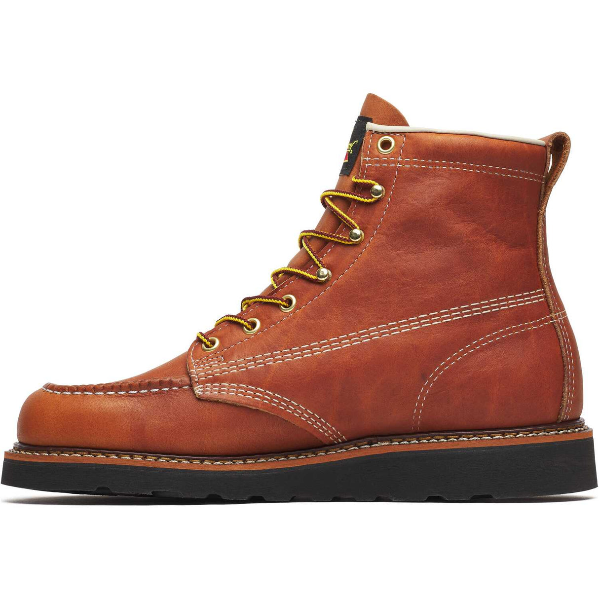 Thorogood 814-4188 product image - 814-4188-05.jpg