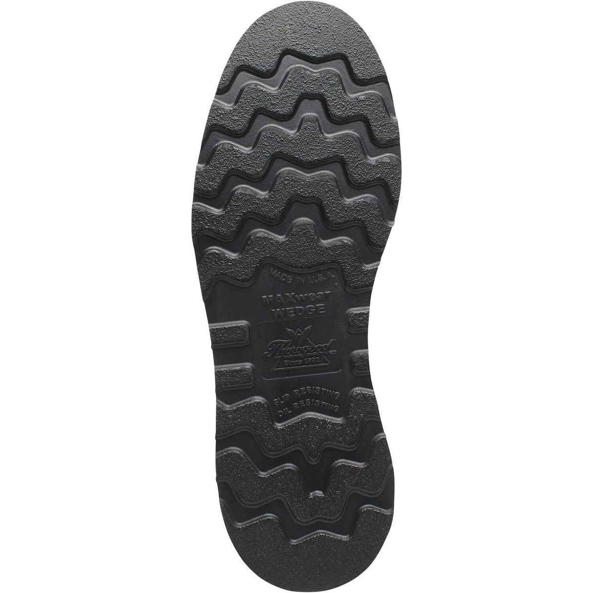 Thorogood 814-4288 product image - 814-4288-04.jpg