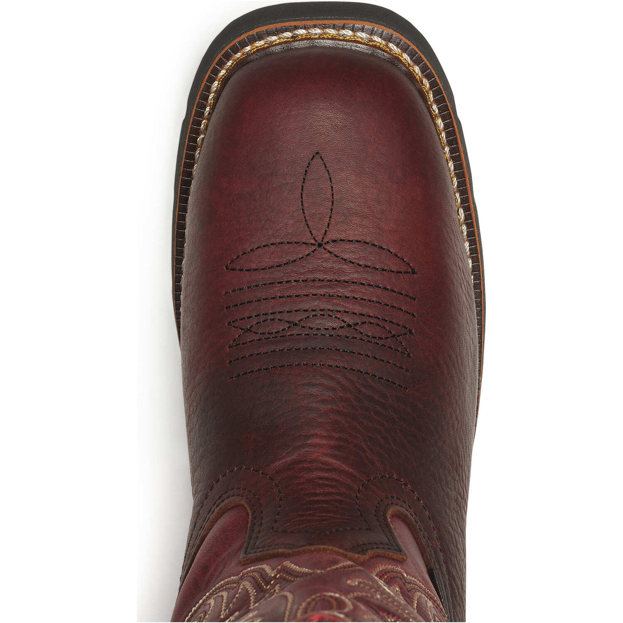 Thorogood 814-4322 product image - 814-4322-06.jpg