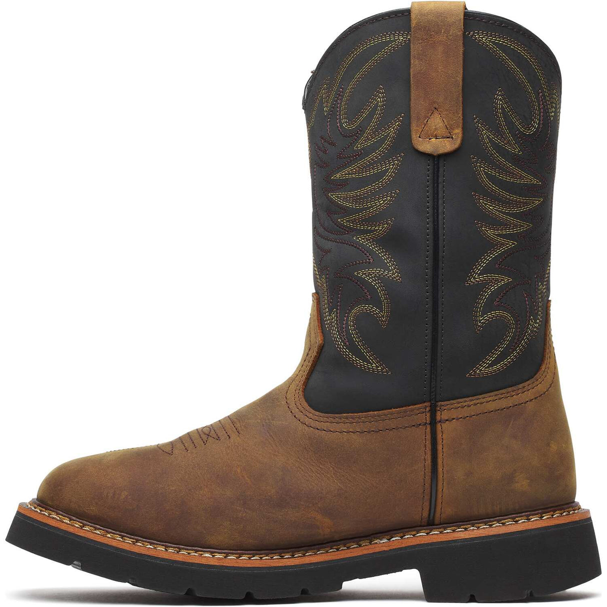 Thorogood 814-4330 product image - 814-4330-05.jpg