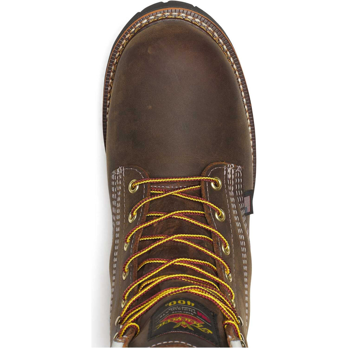 Thorogood 814-4520 product image - 814-4520-06.jpg
