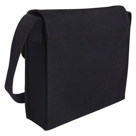 Military Style Canvas Field Medic Bag