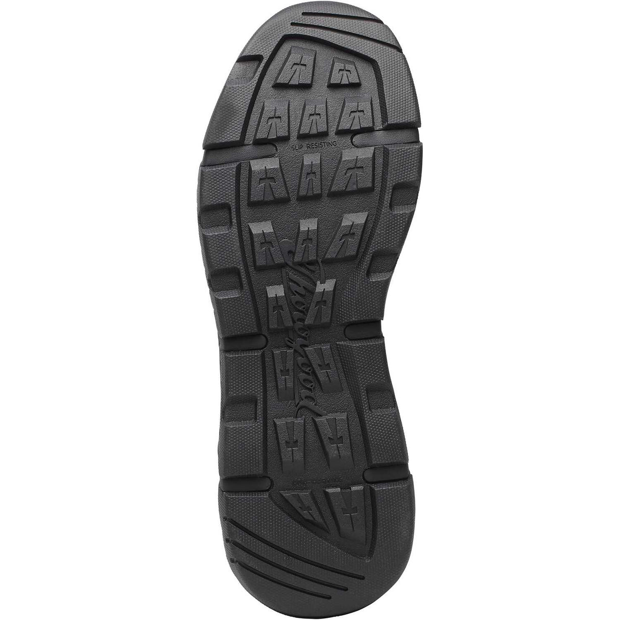 Thorogood 834-6102 product image - 834-6102-04.jpg