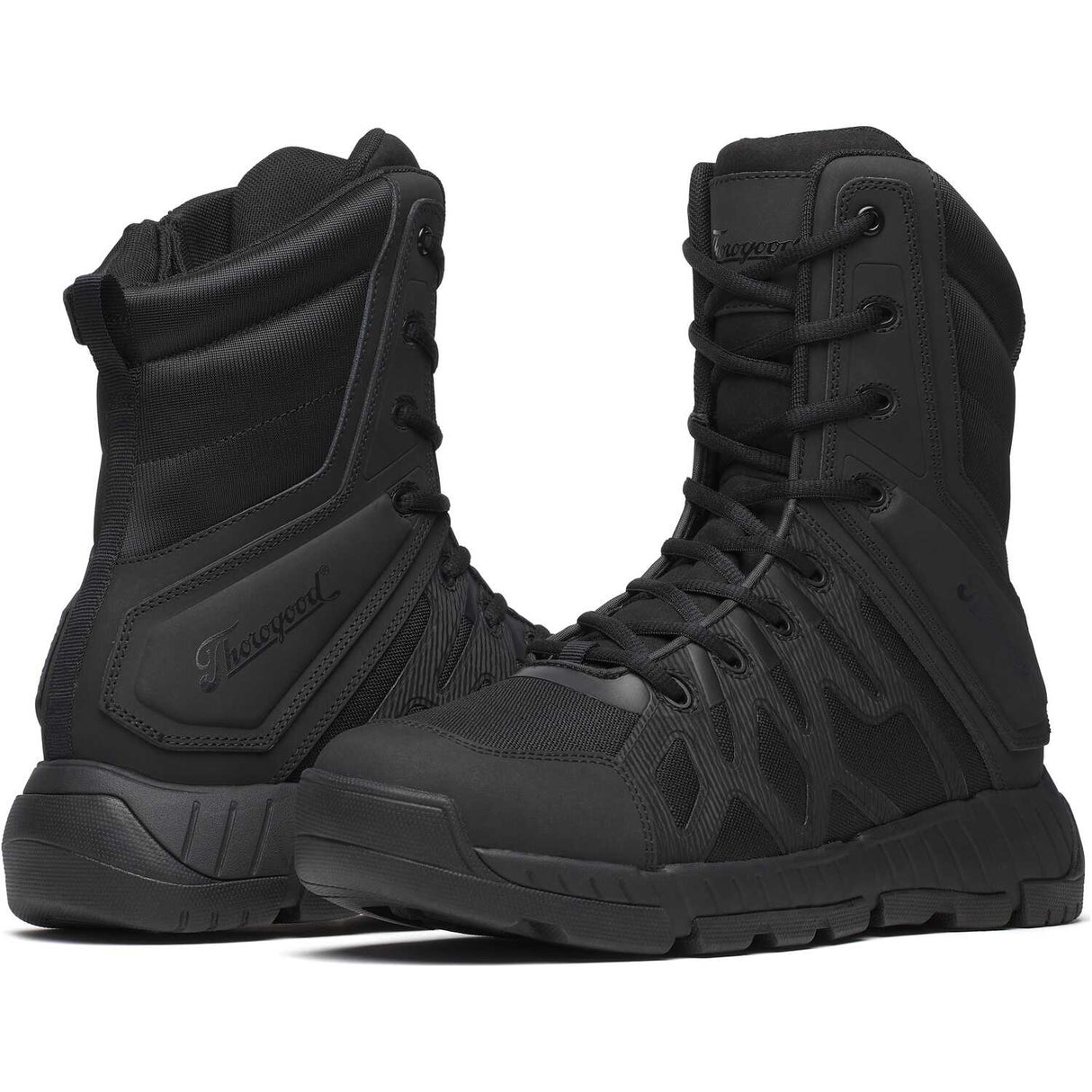 Thorogood 834-6202 product image - 834-6202-03.jpg