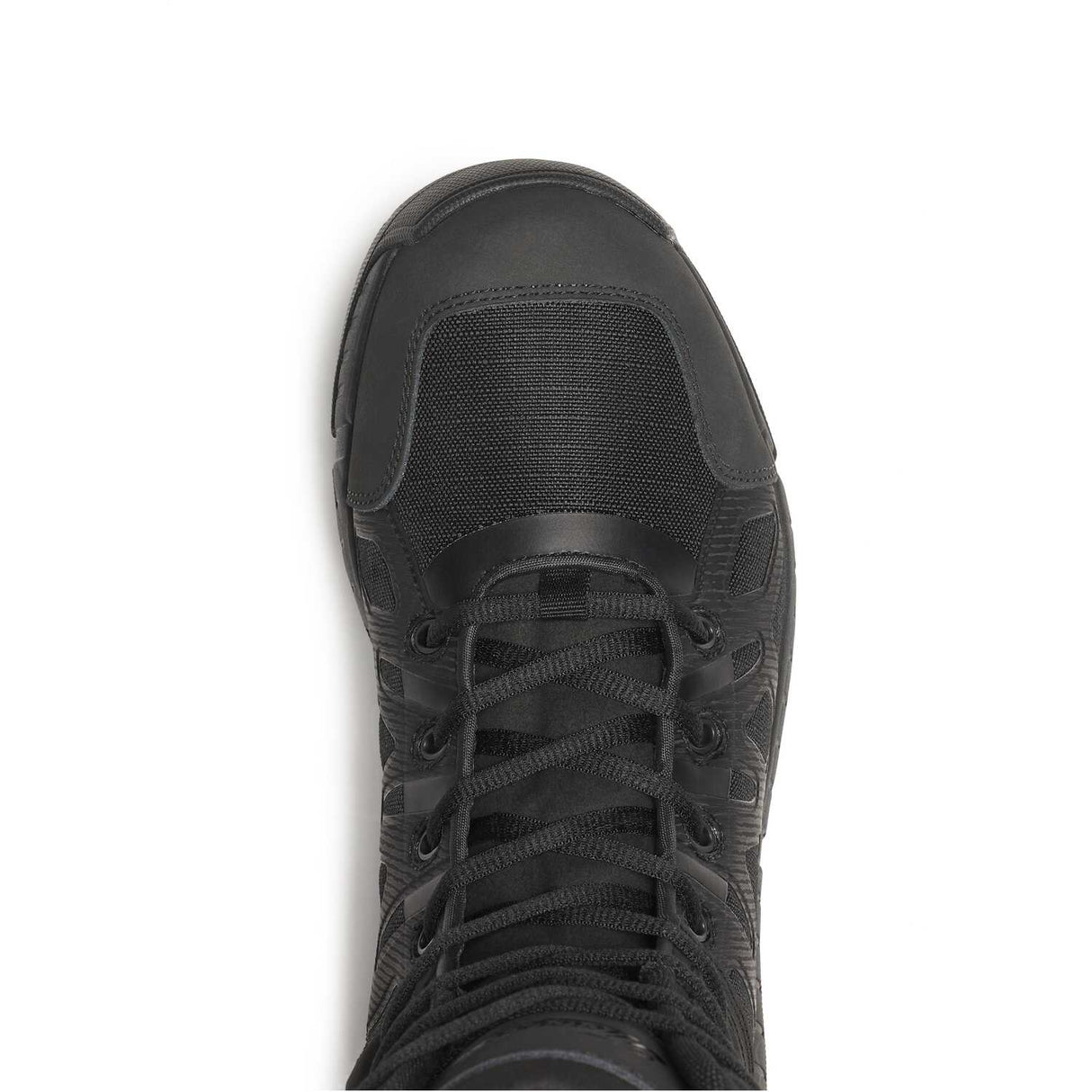 Thorogood 834-6202 product image - 834-6202-06.jpg
