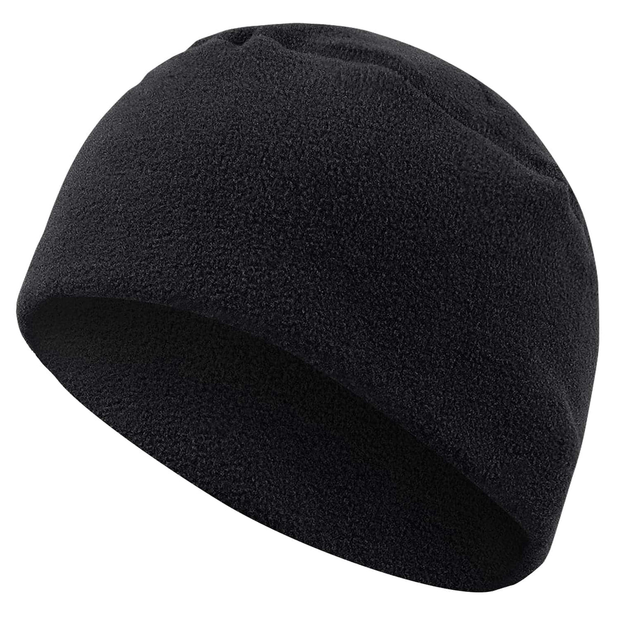G.I. Style Polar Fleece Watch Cap