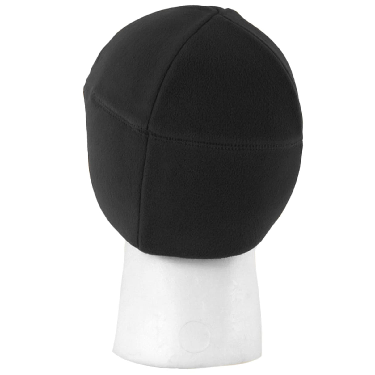 G.I. Style Polar Fleece Watch Cap