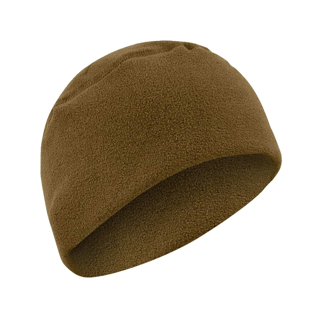 G.I. Style Polar Fleece Watch Cap